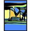 Stranger_in_the_night_thumb