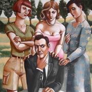 Judgement-of-paris_card