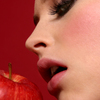 Gutenappetit_touche_model_marlies_thumb