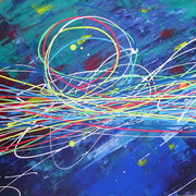 Dscn3806_card