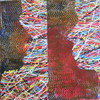 Dscn3799_thumb