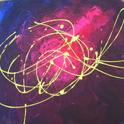 Dscn3805_card