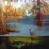 16x20_what_is_lurkingbeneath_thumb