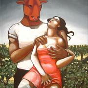 Rape-of-europa_card