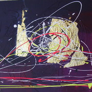 Dscn3801_card