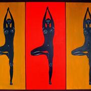 Img_0323_card