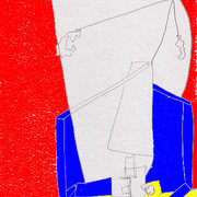 Maninacafe_card