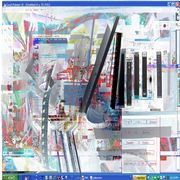 Jvc_j_card