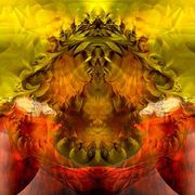 Sunflower_2_mb_card