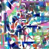 Tile_thumb