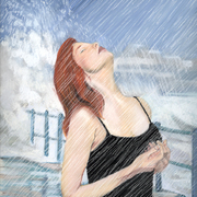 Rain2_card