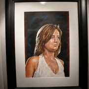 P1000393_card