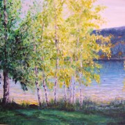 Blå_berg_card