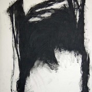 Estuary_54_card