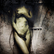 24nudetrellis_card