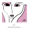 Edessa_thumb