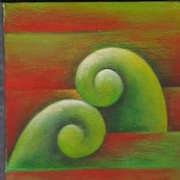 Woven_card