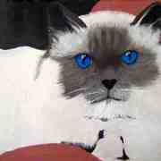 Blue_birman_art_card
