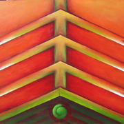 Release_acrylic_on_canvas_1000x760mm__950