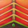 Release_acrylic_on_canvas_1000x760mm__950