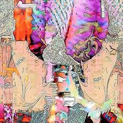 Pink_card