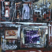12-14-2006_12-16-05_pm_0002_resize_card