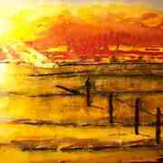 Mudflats_sunset_fm_card