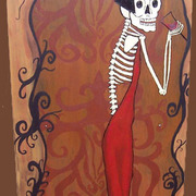 Matilda1_card