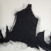 Estuary_56_card