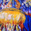 Illusionofflight_10x10acrylic_2008detailgalleryreszed_thumb