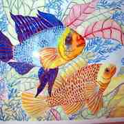 Tropical_fish_edited_artworks_card