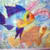 Tropical_fish_edited_artworks_thumb
