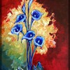 Liliesinthelight_acrylic_16x20_2008galleryreszededge_thumb