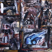 12-14-2006_11-54-15_am_10_resize_card