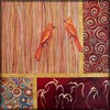 Waiting_acrylicandsand_20x20_2008fullviewgalleryreszededge_thumb