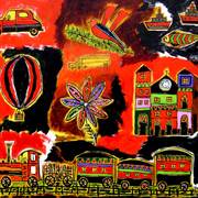 Carol-010_card