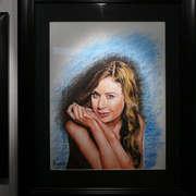 P1000382_card
