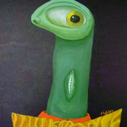 Yellow_eye_card