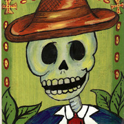Dude_card