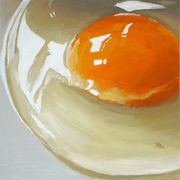 Breakfast_by_classina_card
