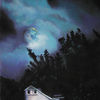 Night_sky_revised_thumb