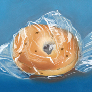 Onion_bagel_in_a_bag_by_classina_card