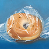 Onion_bagel_in_a_bag_by_classina_thumb