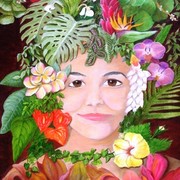 Tropic_dreams_card