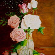 Jack_s_roses_card