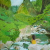 Remembering_childhood_thumb