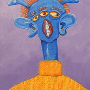 Worry_wart_card