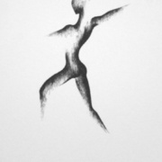 Dance_woman_6