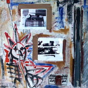 1-18-2007_3-59-41_pm_7_resize_card