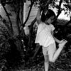 Child_of_the_woods_by_pinktechnolollipop_thumb